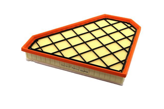 Элемент воздушного фильтра Shafer SX10400 цена, от 19.75 USD