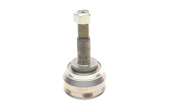 Граната колесная FAG 771016230 цена, от 30.21 USD