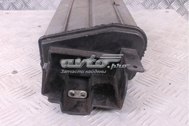  Jaguar C2C39518 цена, от 49.28 USD
