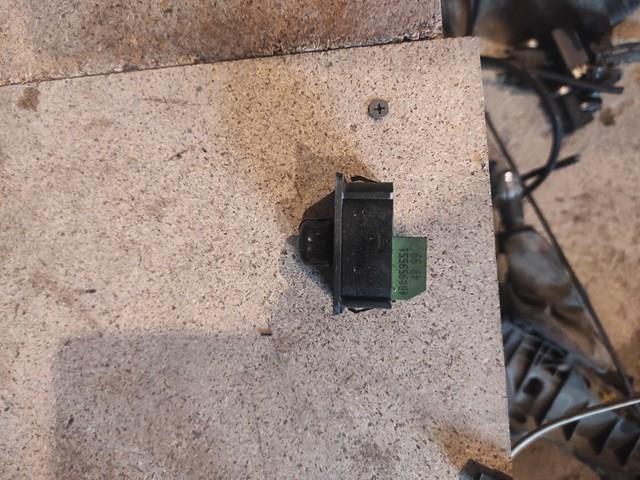 4B0959551 VAG Unidad De Control Espejo De La Puerta original y equivalente