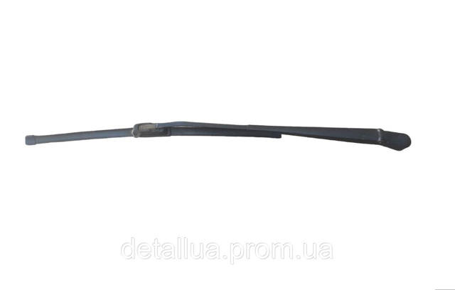 Купить 8200620437 Renault (RVI) 