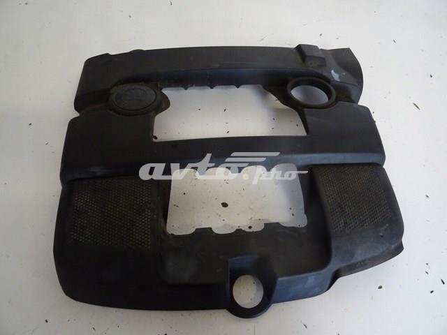  VAG 06A103925CF