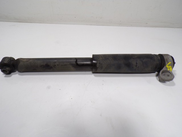 84373675 Opel 