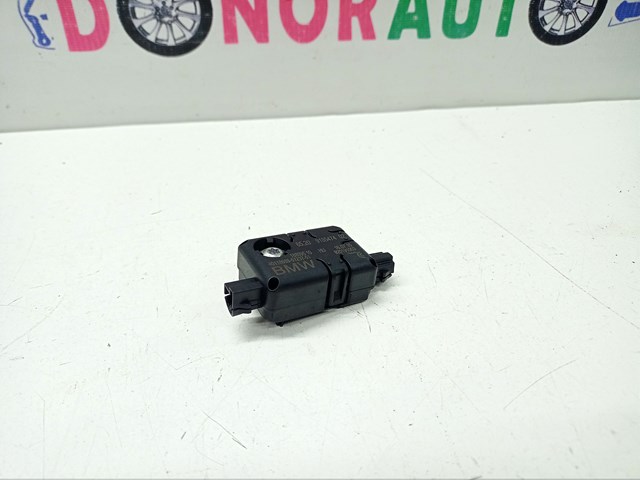 Купить 9185474 BMW 