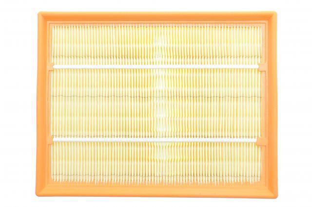 Элемент воздушного фильтра Alpha Filter AF1791 цена, от 3.77 USD