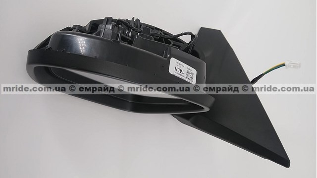 Купить 963026LB1A Nissan/Infiniti Наружное зеркало левое