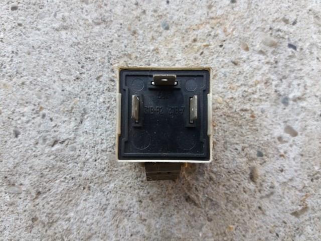 95VG13150AA Ford 