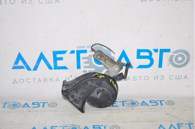 Купить Звуковой сигнал Мазда СХ-5 I KE, GH