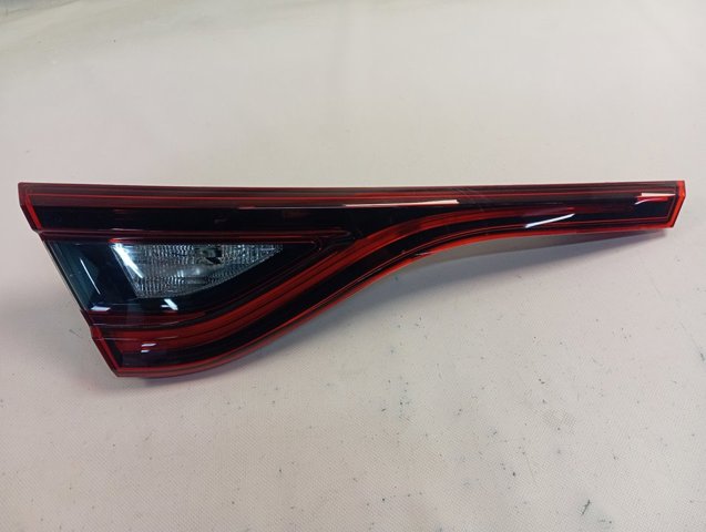  Renault (RVI) 265556583R цена, от 160.09 USD