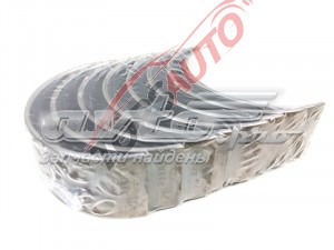 Купить R336ASTD Taiho Комплект шатунных вкладышей