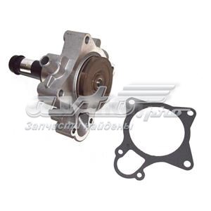 Помпа 504337182 Iveco