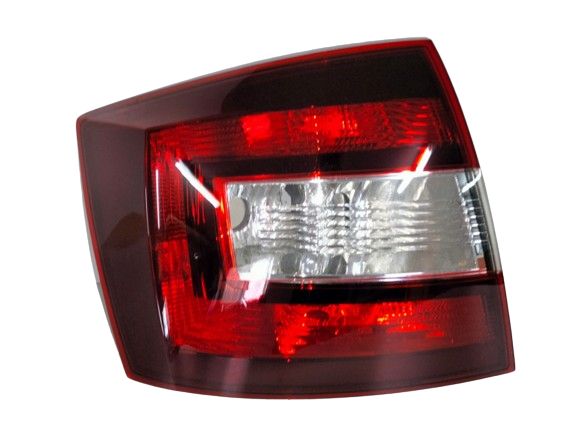  VAG 5JJ945095A