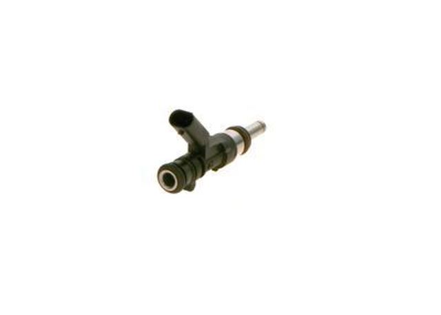 Купить 280158142 Bosch Клапанная форсунка