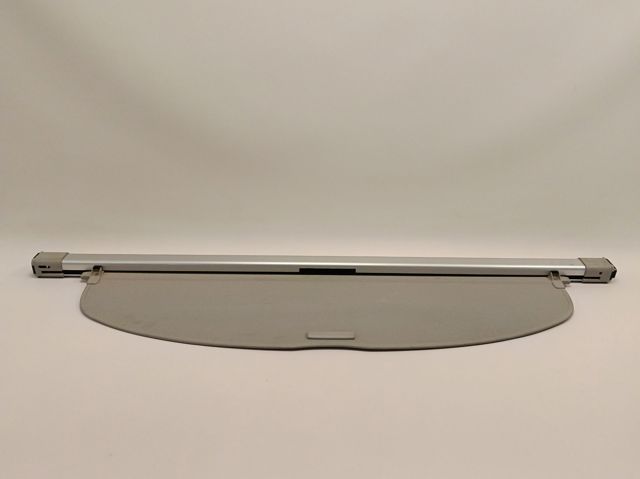 Шторка багажного отсека 849824CL1A Nissan/Infiniti