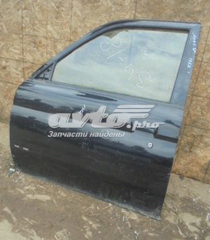  VAG GMZ цена, от 126.69 USD