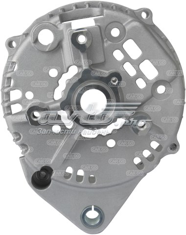  Cargo 233129 цена, от 11.53 USD