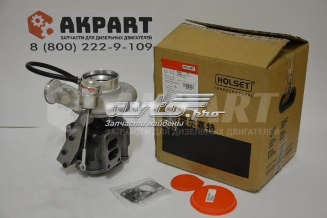  4046106 Holset