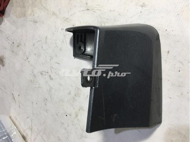  Nissan/Infiniti 638549HS0H цена, от 50.54 USD