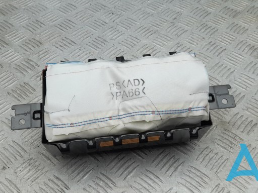 84530B2500 Hyundai/Kia Подушка безопасности боковая
