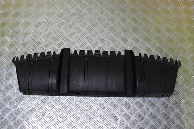 Купить 4L0615171A VAG 