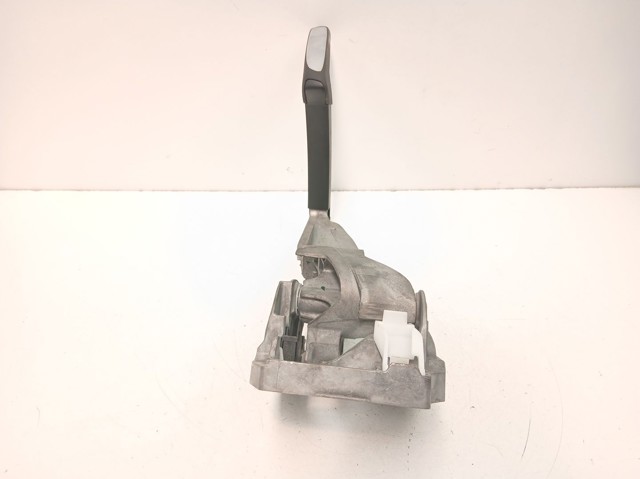 Рычаг ручного тормоза BV612780AF Ford