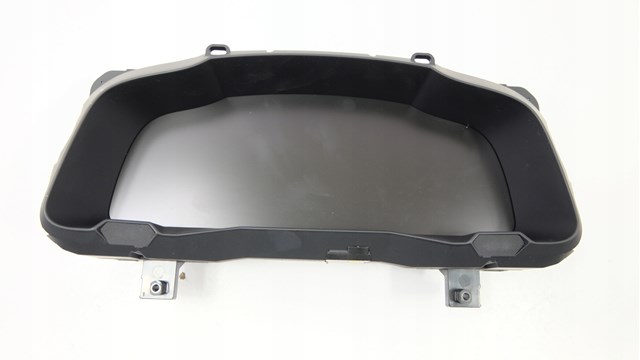9821777880 Peugeot/Citroen 