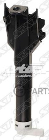 Купить STTYL5110A1 SAT Форсунка омывателя фары передней правой