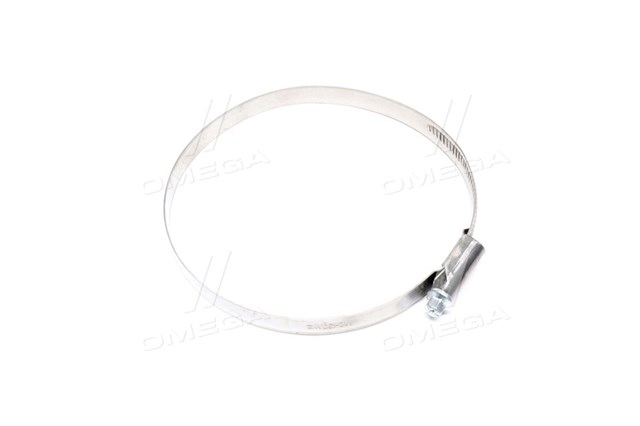 Хомут стяжной металлический, универсальный Rider RD110130W2 цена, от 0.41 USD