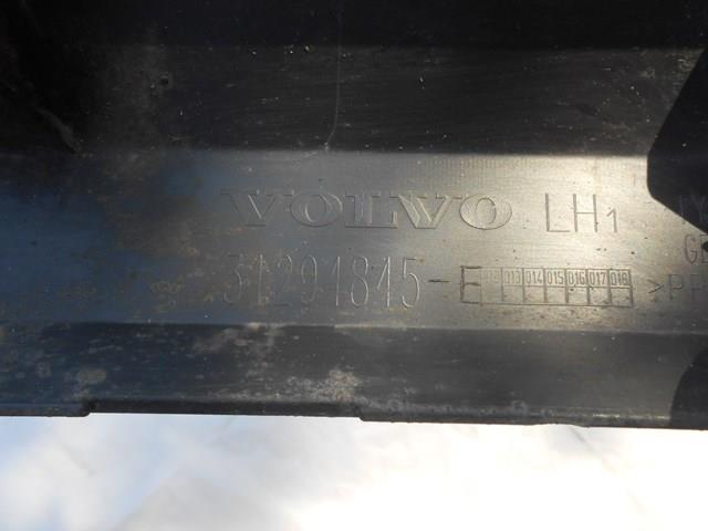 31349593 Volvo 