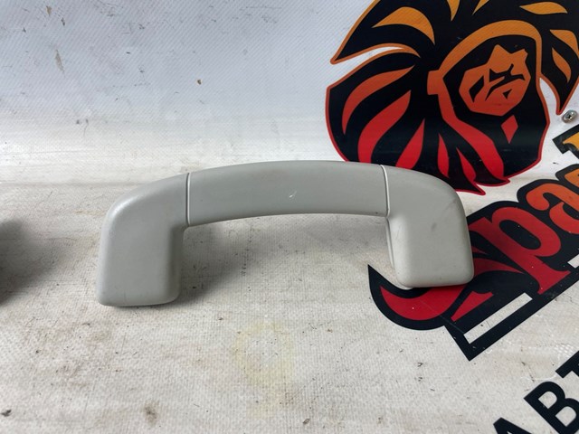 Купить 3G0857607BRM5 VAG Ручка крыши салона