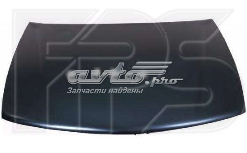 Капот FPS FP6822280 цена, от 230.53 USD