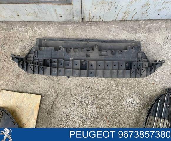 Peugeot/Citroen 9673857380 цена, от 16.93 USD