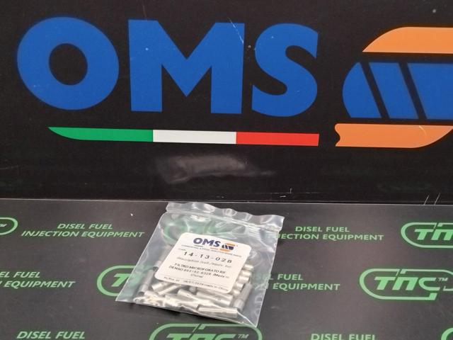  OMS 1413028 цена, от 5.62 USD