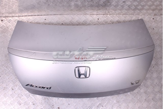 68500TE0A80ZZ Honda 