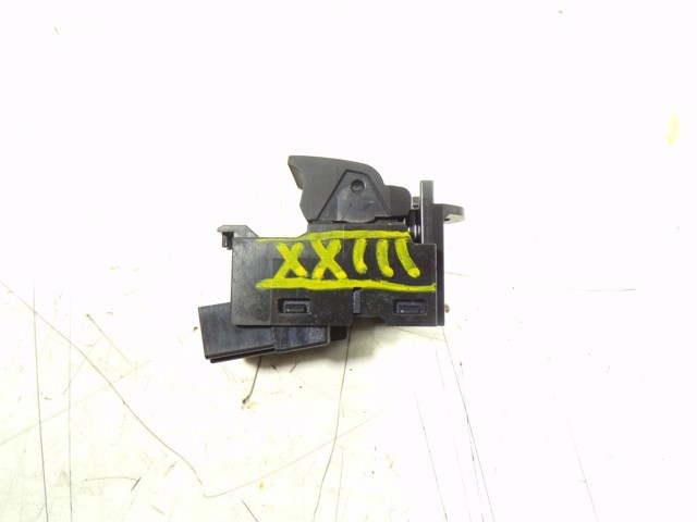  Land Rover LR059719 цена, от 11.43 USD