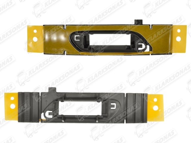 Toyota 8536148010 цена, от 11.43 USD