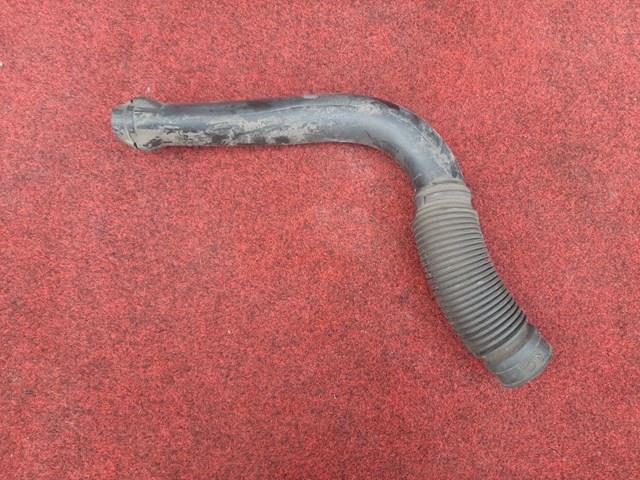 8200238305 Renault (RVI) 
