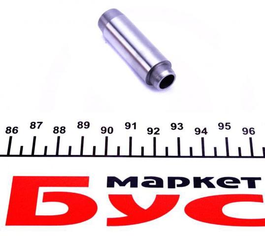 Купить 007FX31229000 Mahle Original Направляющая клапана