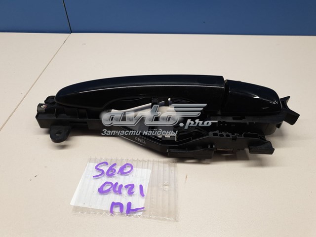 31276437 Volvo 