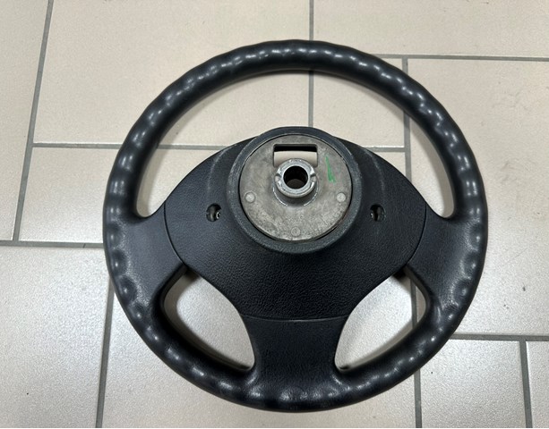 1871031000 Renault (RVI) 