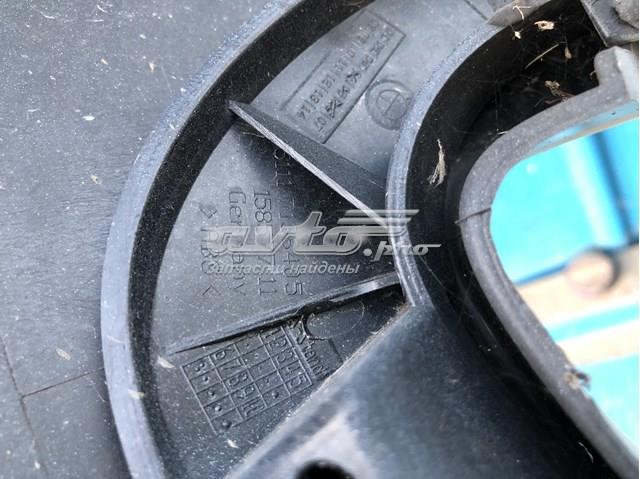 51117138405 BMW 