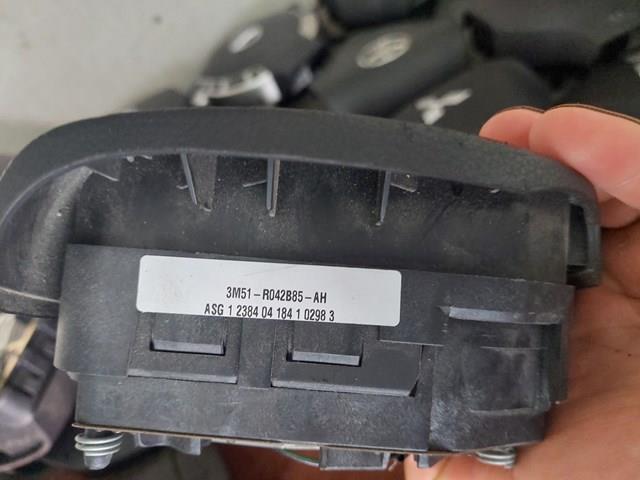 3M51R042B85AH Ford 
