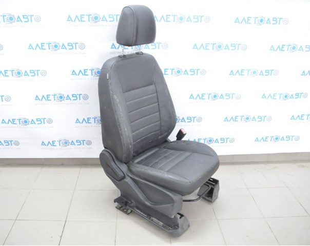  Ford CJ5Z7862900CD цена, от 63.35 USD