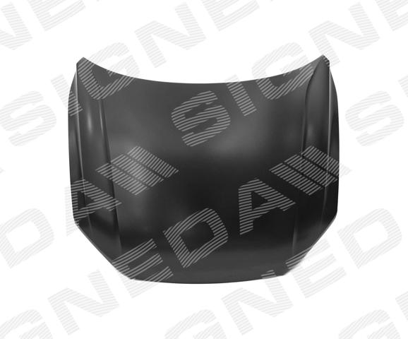 Капот Signeda PVV20030A цена, от 1306.57 USD