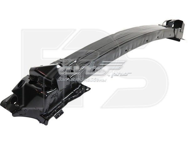 Шина бампера переднего FPS FP7050940 цена, от 66.02 USD
