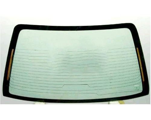 GS 5003 D22 XYG vidro traseiro