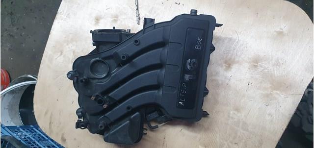 Купить 06A133185KR VAG 