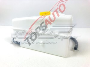 Купить TAN6400 Topsauto Водяной бачок системы охлаждения