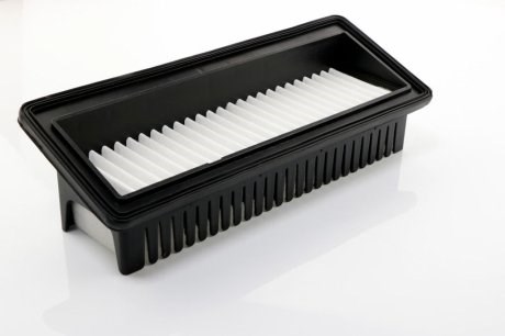 SX2963 Shafer Воздушный фильтр двигателя