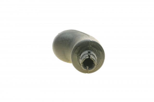 Купить RWS1426 Rotweiss Ручка КПП